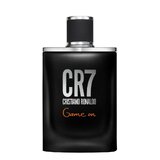 Cristiano Ronaldo CR7 Game On Apă de toaletă 50ml