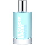 Jil Sander Sport Water Apă de toaletă 50ml