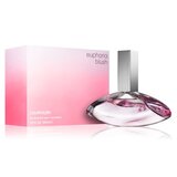 Calvin Klein Euphoria Blush Woman Apă de parfum 100ml