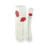 Kenzo Flower By Kenzo parfum 