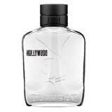 Playboy Hollywood For Him Apă de toaletă