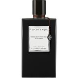 Van Cleef&Arpels Collection Extraordinaire Moonlight Patchouli Apă de parfum 75ml