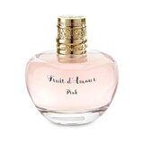 Emanuel Ungaro Fruit D'Amour Pink Apă de toaletă 100ml