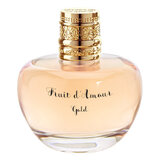 Emanuel Ungaro Fruit d'Amour Gold Apă de toaletă 100ml