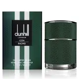 Dunhill Icon Racing Apă de parfum 50ml