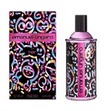 Emanuel Ungaro Mastige For Her Apă de parfum 100ml