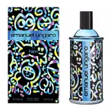 Emanuel Ungaro Mastige For Him Apă de toaletă 100ml
