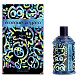 Emanuel Ungaro Mastige For Him Apă de toaletă