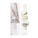 Masaki Matsushima Mat Stone Apă de toaletă 80ml
