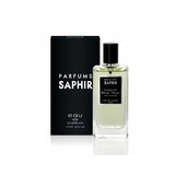 Saphir Select Blue Man Apă de parfum 50ml