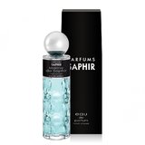 Saphir Marine Pour Homme Apă de parfum 200ml