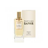 Saphir Oui De Saphir Pour Femme Apă de parfum 50ml