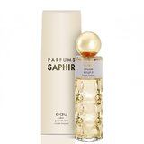 Saphir Muse Night Women Apă de parfum 200ml