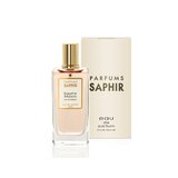 Saphir Moon Women Apă de parfum 50ml