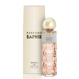 Saphir Moon Women Apă de parfum 200ml