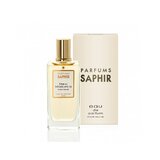 Saphir New Mazurca Women Apă de parfum 50ml