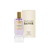 Saphir Furor Women Apă de parfum 50ml