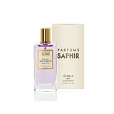 Saphir Furor Women Apă de parfum 50ml