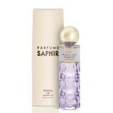 Saphir Furor Women Apă de parfum 200ml