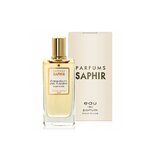 Saphir Freedom Women Apă de parfum 50ml