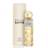 Saphir Freedom Women Apă de parfum
