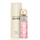 Saphir Due Amore Women Apă de parfum 200ml