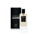 Saphir Men The Last Apă de parfum 50ml