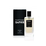 Saphir Men The Last Apă de parfum 50ml