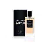 Saphir Seduction Man Pour Homme Apă de parfum 50ml