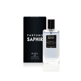 Saphir Perfect Man Pour Homme Apă de parfum 50ml