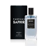 Saphir L'Uomo De Saphir Pour Homme Apă de parfum 50ml