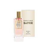 Saphir Perfect Woman Apă de parfum 50ml
