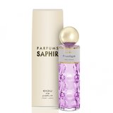 Saphir Prestige Pour Femme Apă de parfum 200ml