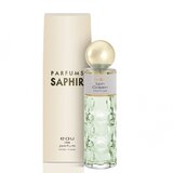 Saphir Sph Green Pour Femme Apă de parfum 200ml