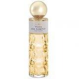 Saphir Vida De Saphir Pour Femme Apă de parfum 200ml