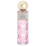 Saphir For Her Women Apă de parfum 200ml