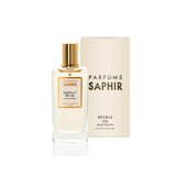 Saphir Select Blue Women Apă de parfum 50ml