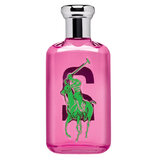 Ralph Lauren Big Pony 2 For Women Apă de toaletă 100ml