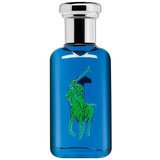 Ralph Lauren Big Pony Blue 1 for Men Apă de toaletă 50ml