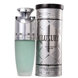 New Brand Luxury For Men Apă de toaletă 100ml
