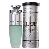 New Brand Luxury For Men Apă de toaletă 100ml