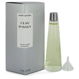 Issey Miyake L'eau d'Issey Pour Femme Eau de Parfum Apă de parfum 75ml