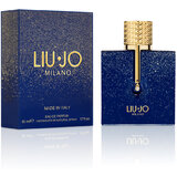 Liu Jo Milano parfum 