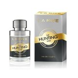 La Rive The Hunting Apă de toaletă 75ml