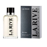 La Rive Grey Point For Man Apă de toaletă 90ml