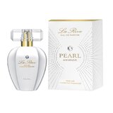 La Rive Pearl Woman Apă de parfum