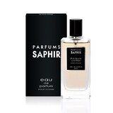 Saphir Acqua Uomo Man Apă de parfum 50ml