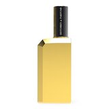 Histoires de Parfums Edition Rare Veni Yellow Gold Apă de parfum 60ml