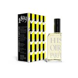 Histoires de Parfums 1899 Apă de parfum 60ml