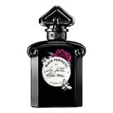 Guerlain La Petite Robe Noire Black Perfecto Eau de Toilette Florale Apă de toaletă 100ml